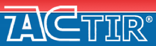 Logo AC Tir
